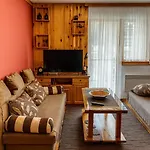 Savic Apartment