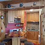Apartment Savic Jahorina