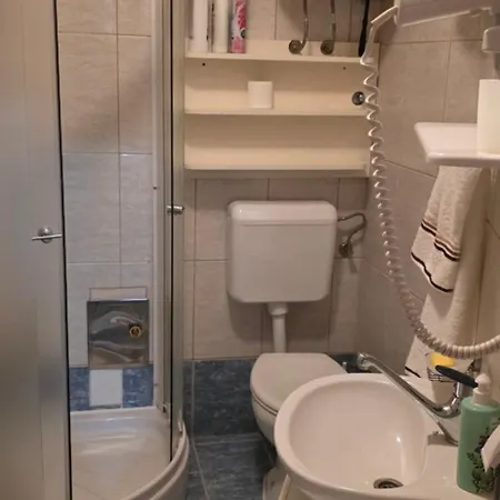 Savic Apartman
